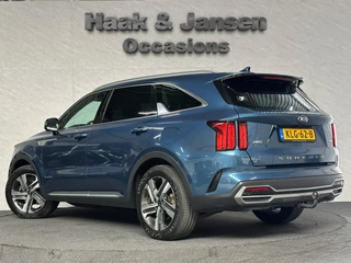 Kia Sorento – thumbnail 3