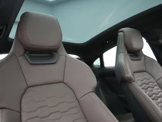 Audi e-tron GT – thumbnail 15