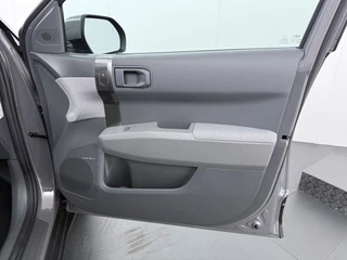 Kia EV3 – thumbnail 43