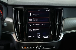 Volvo V90 – thumbnail 28
