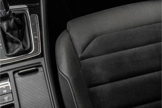 Volkswagen Golf – thumbnail 17
