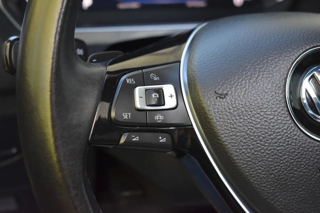 Volkswagen Tiguan – foto 24