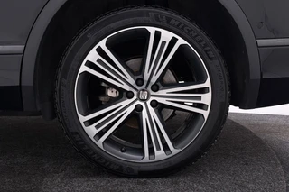 SEAT Tarraco – thumbnail 54