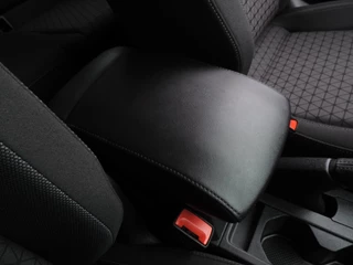 Volkswagen T-Cross – thumbnail 19