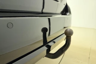 Peugeot 308 – thumbnail 11