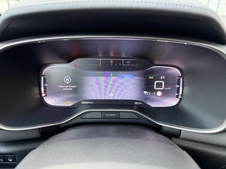 Citroën C5 Aircross – thumbnail 18