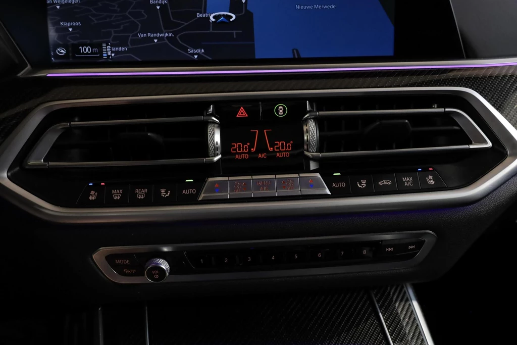 BMW X5 – foto 27
