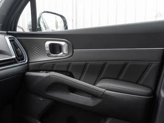 Kia Sorento – thumbnail 48