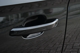 Audi Q5 – thumbnail 62