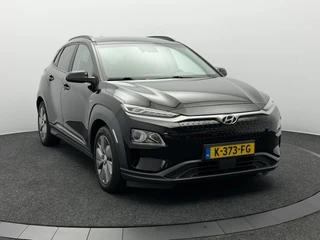 Hyundai Kona – thumbnail 5