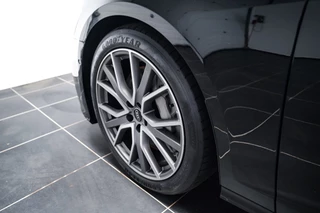 Audi A6 – thumbnail 22