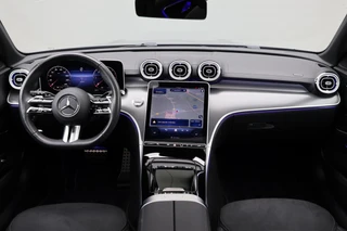 Mercedes-Benz C-Klasse – thumbnail 30