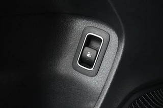 Mercedes-Benz A-Klasse – thumbnail 12