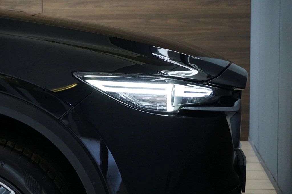 Mazda CX-5 – foto 42