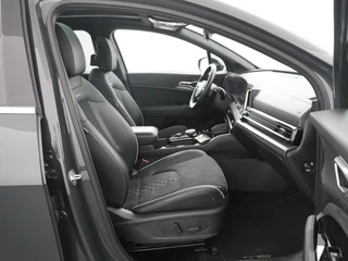 Kia Sportage – thumbnail 42