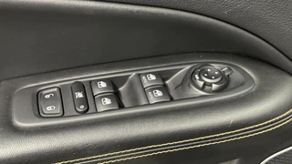 Jeep Compass – thumbnail 16