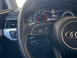 Audi A4 – thumbnail 28