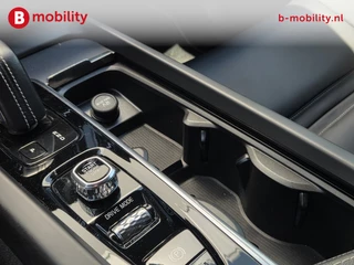 Volvo XC60 – thumbnail 41