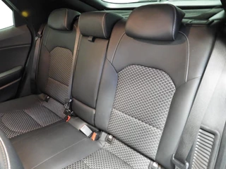 Kia XCeed – thumbnail 33