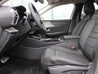 Citroën C5 X – thumbnail 11