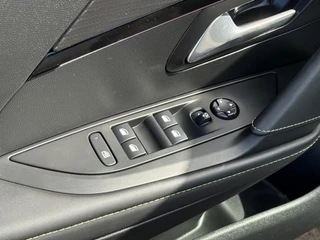 Peugeot 208 – thumbnail 43