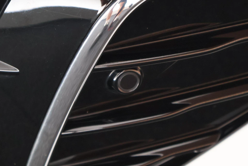 Volkswagen Tiguan – foto 46