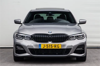 BMW 3 Serie – thumbnail 9