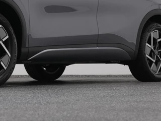 BYD ATTO 3 – thumbnail 37