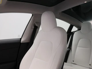 Tesla Model 3 – thumbnail 28