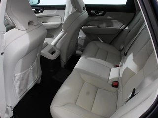 Volvo XC60 – thumbnail 10