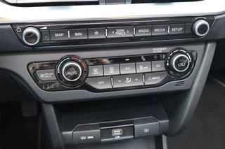 Kia e-Niro – thumbnail 20