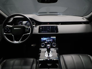 Land Rover Range Rover Evoque – thumbnail 5
