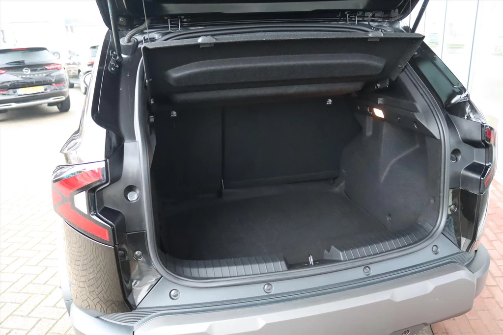 Dacia Duster – foto 43