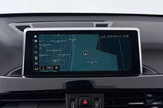 BMW X1 – thumbnail 18
