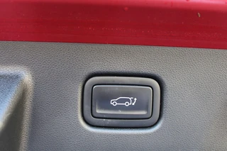 Hyundai Kona – thumbnail 30