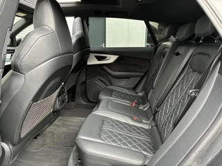 Audi Q8 – thumbnail 31