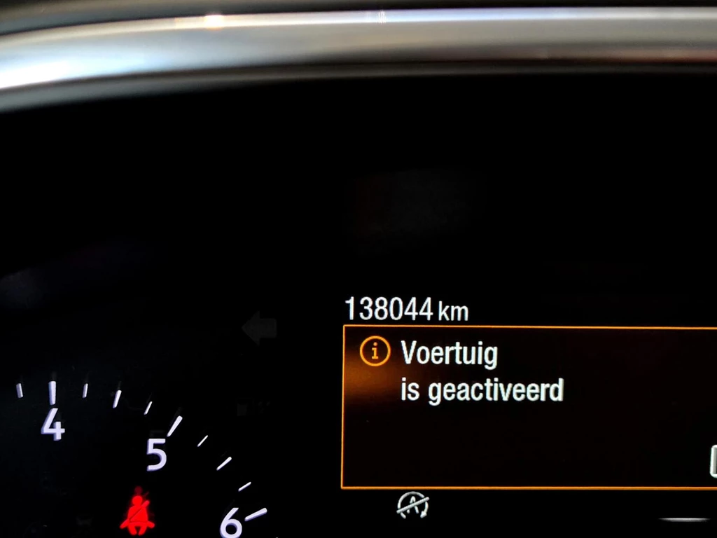 Ford Focus – foto 31