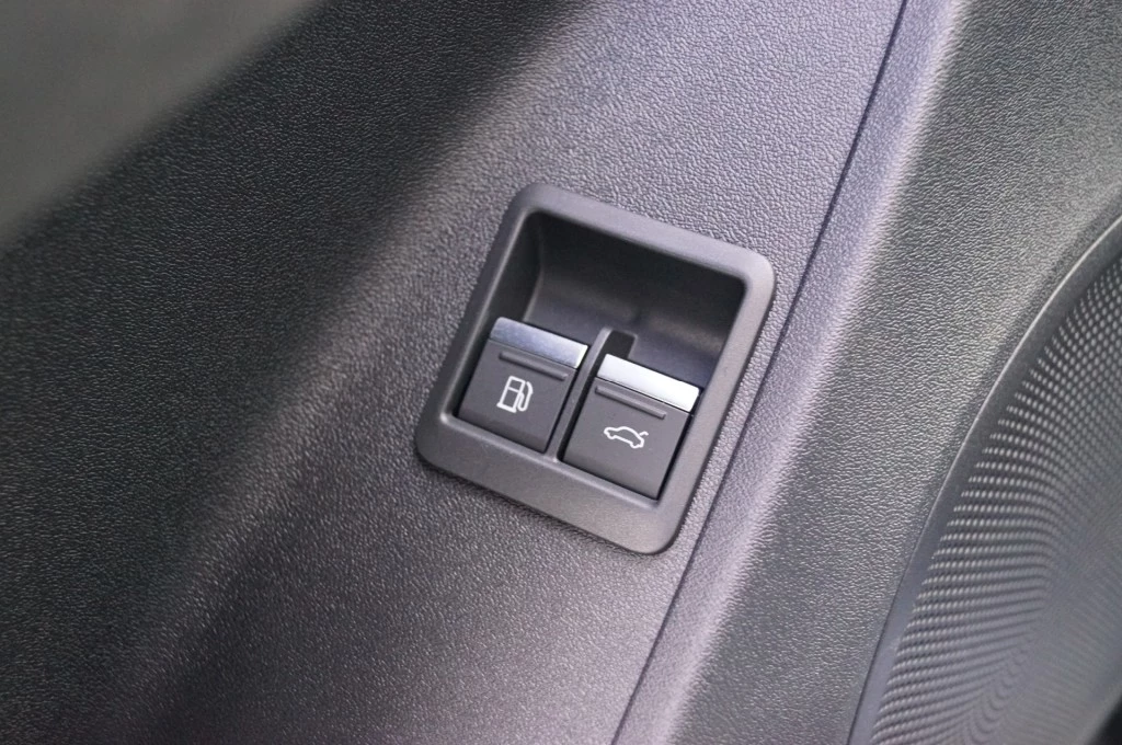 Audi Q3 – foto 67