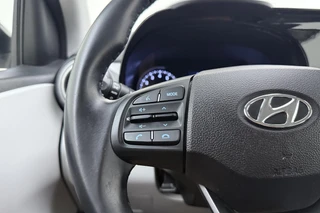 Hyundai i10 – thumbnail 18
