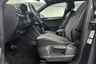 SEAT Tarraco – thumbnail 31