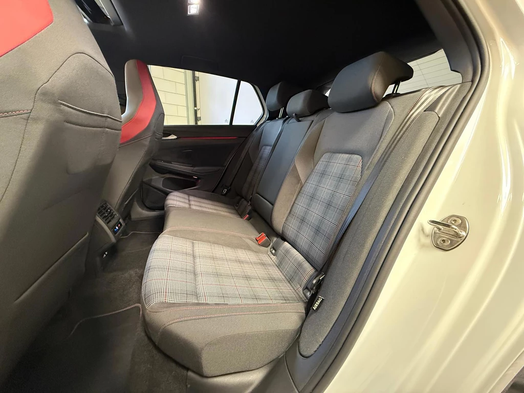Volkswagen Golf – foto 24