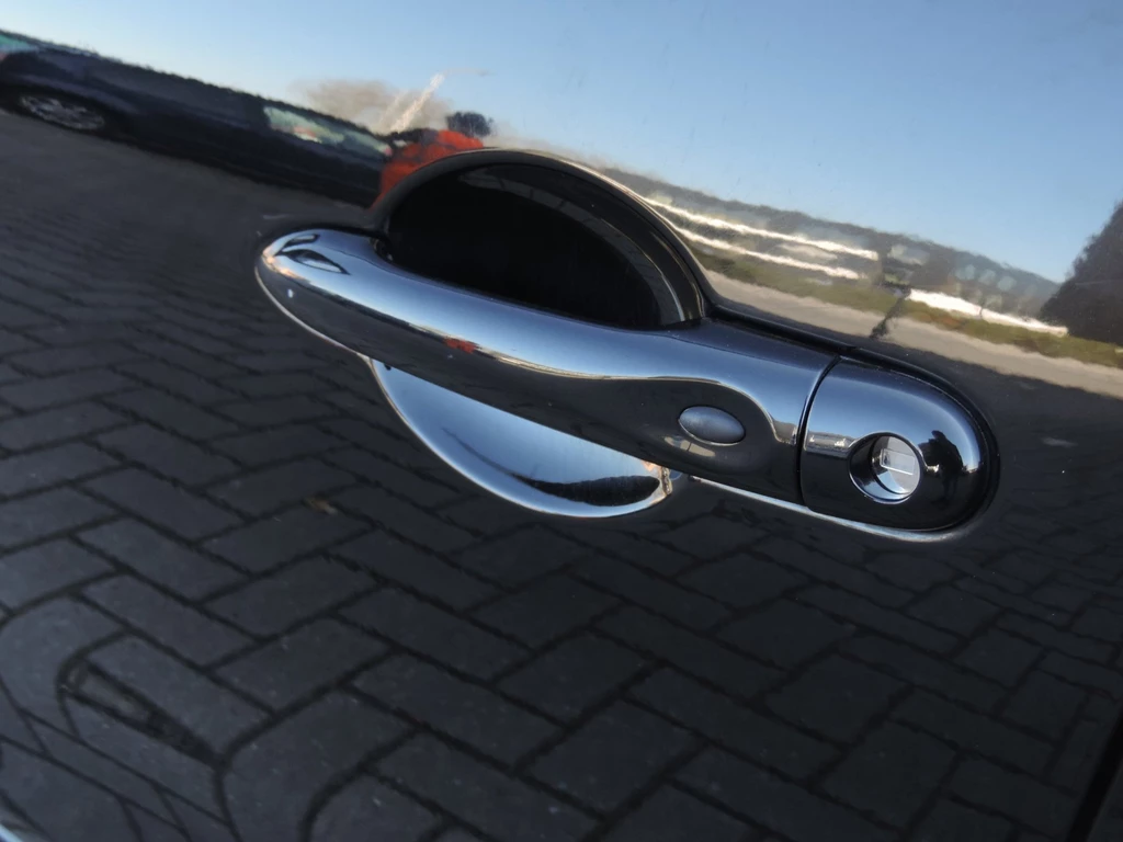 Renault Clio – foto 47