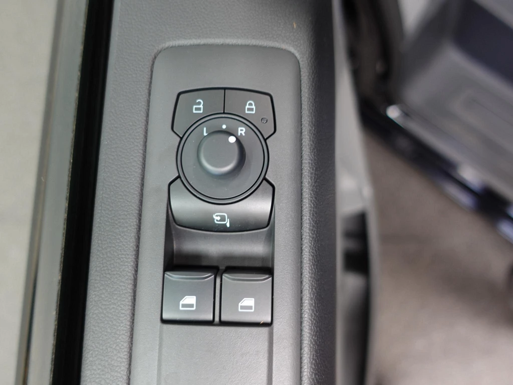 Ford Transit Custom – foto 16