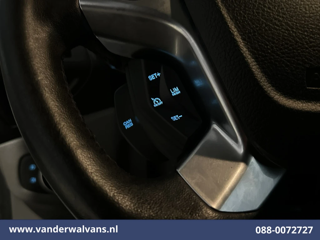 Ford Transit Connect – foto 7