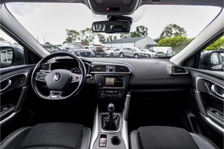 Renault Kadjar – thumbnail 30