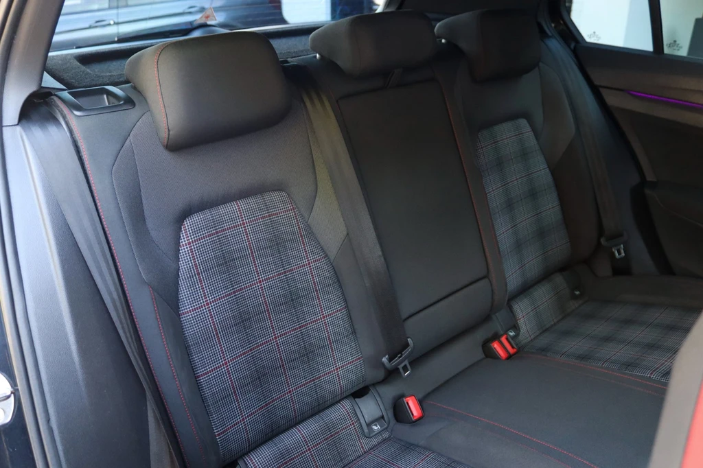 Volkswagen Golf – foto 15