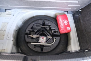 Volkswagen Polo – thumbnail 8