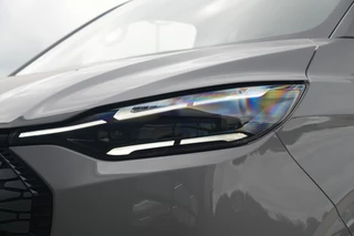 Ford E-Transit Custom – thumbnail 41
