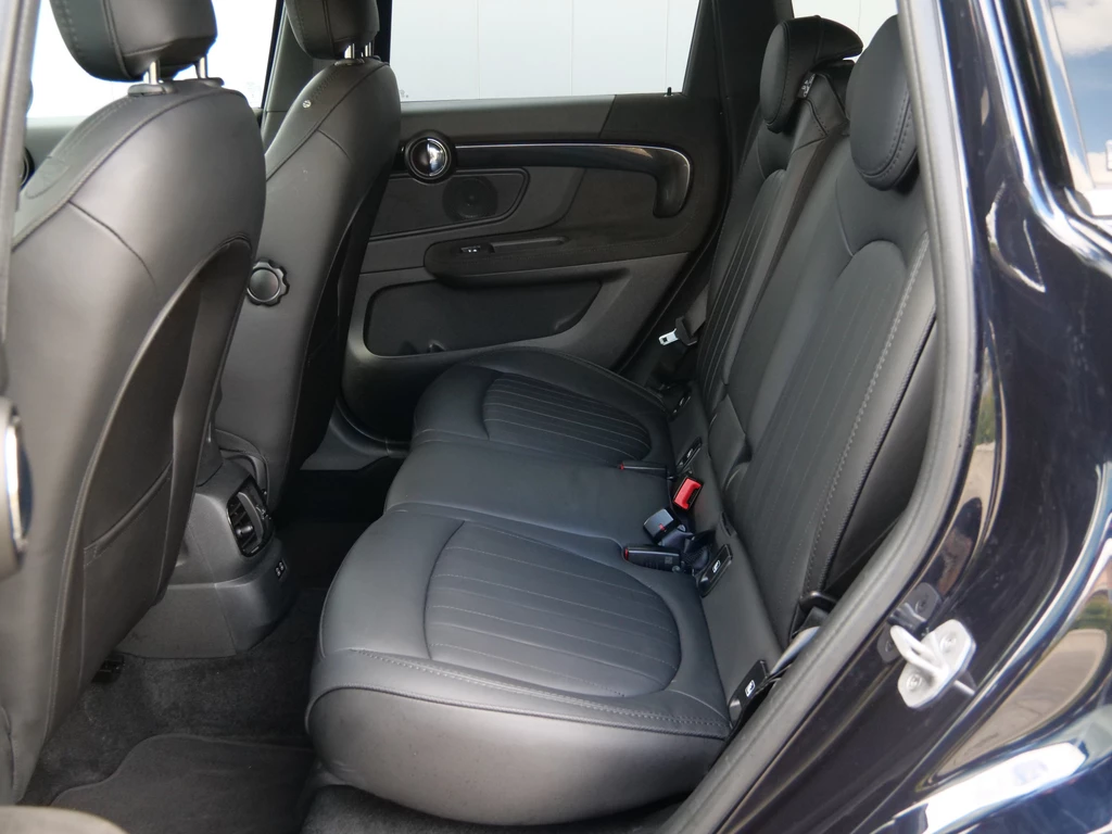 MINI Countryman – foto 33