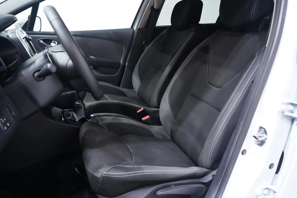 Renault Clio – foto 37